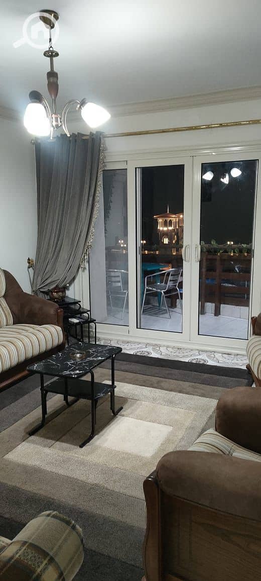 4 cb1ca482-c51f-40bd-85c8-f15591bce3ca. jpg