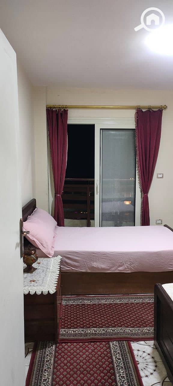 8 fdd23a0f-d002-4e90-a546-18177de6a948. jpg