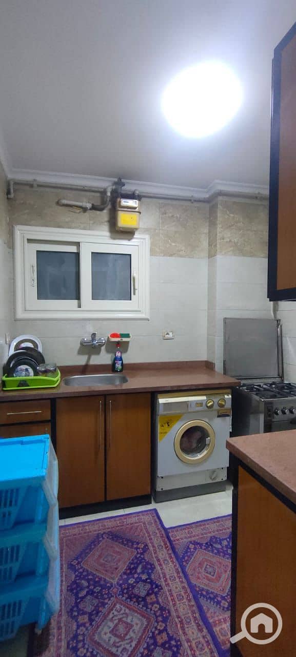 10 d9a6e28c-861a-4f57-8607-b3b7689d0ac7. jpg