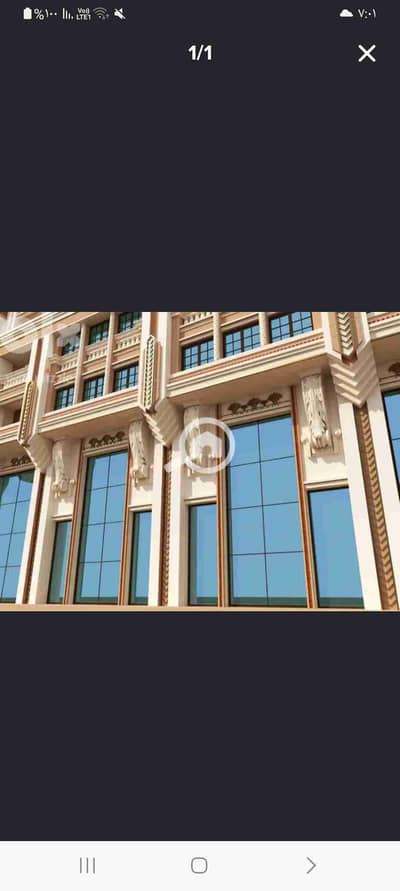 Office for Sale in Smoha, Alexandria - 9a7d0ad5-b53c-401e-aac5-9a21a196ac93-1_all_277. jpg
