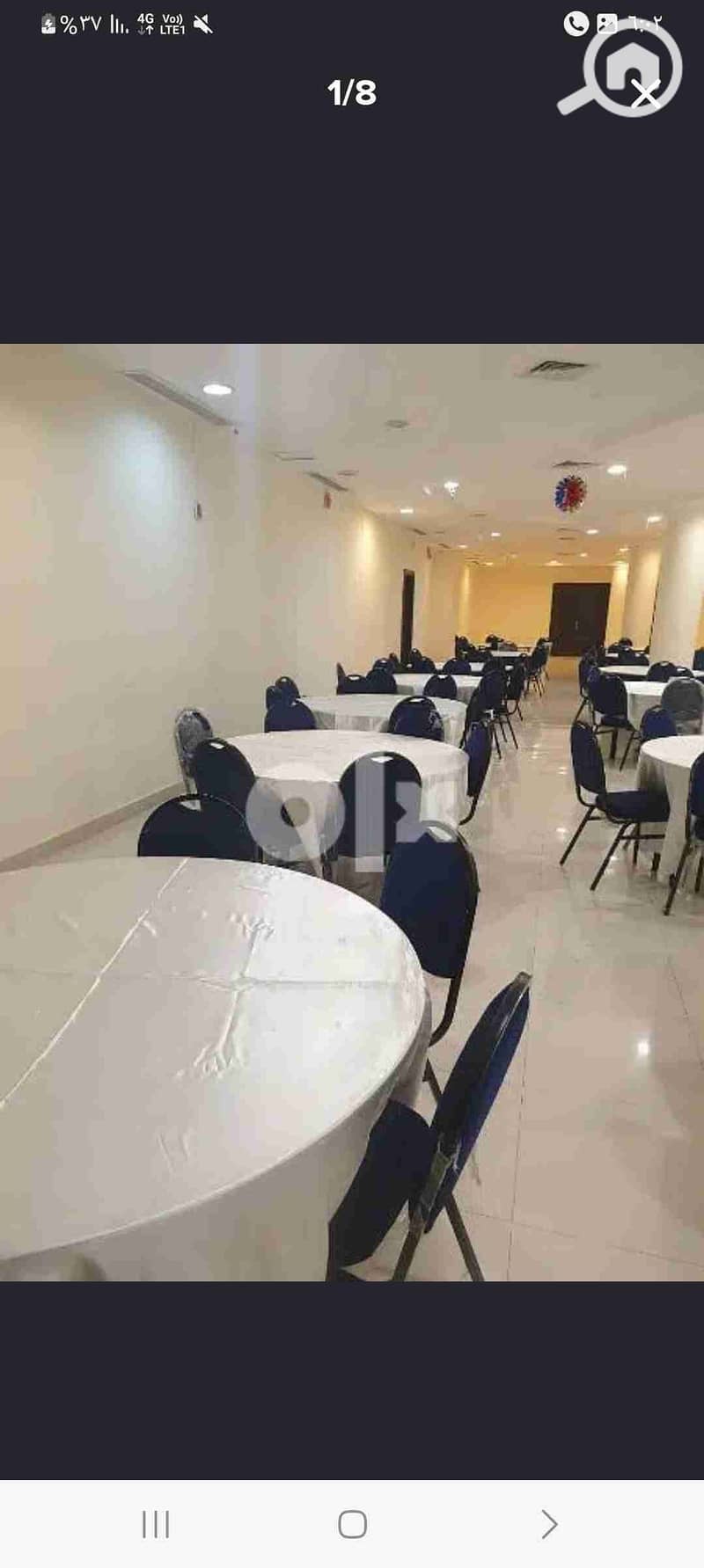 2 9a7d0ad5-b53c-401e-aac5-9a21a196ac93-1_all_274. jpg