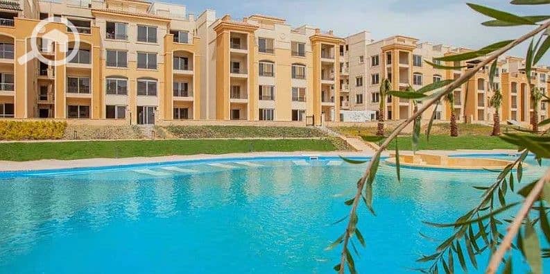 Screenshot 2025-11-09 150858. jpg Screenshot 2025-11-09 150858. jpg