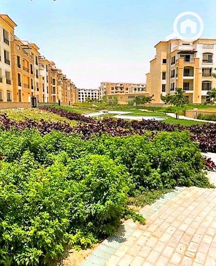 2 Screenshot 2025-09-10 183159. jpg