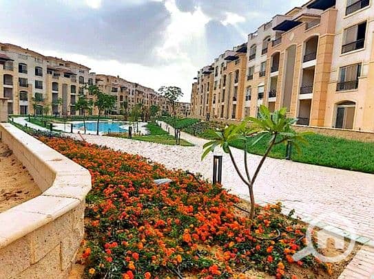 4 Screenshot 2025-09-10 170724. jpg