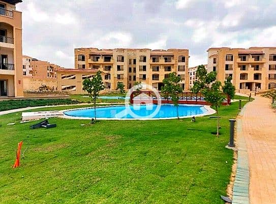 5 Screenshot 2025-09-10 182914. jpg