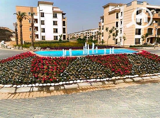 6 Screenshot 2025-09-10 182932. jpg