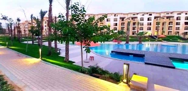 7 Screenshot 2025-09-10 182948. jpg