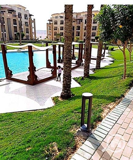 9 Screenshot 2025-09-10 183040. jpg