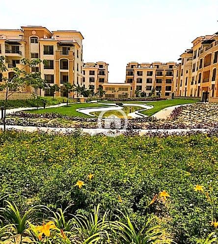 10 Screenshot 2025-09-10 183140. jpg