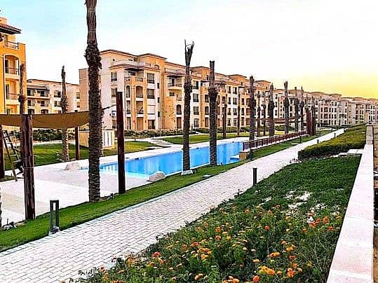 11 Screenshot 2025-09-10 183217. jpg