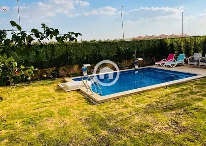 6 56d28ab6-17a9-403c-9d08-0a04abb54f51. jpg