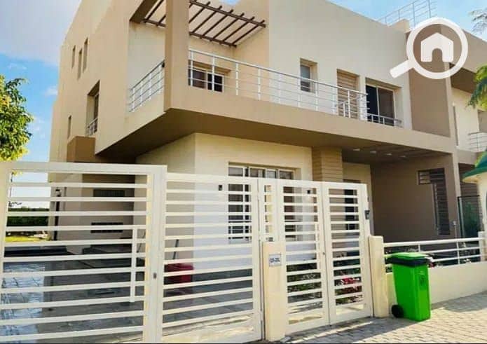 7 afa6824b-9b5e-49da-b524-56a9302dfa6d. jpg