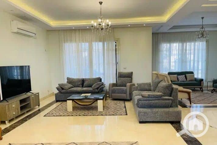 9 9ba71e03-1e08-440d-91b5-b5344946d8ad. jpg