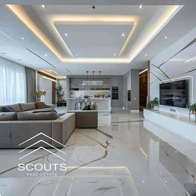 شقة 2 غرفة نوم للبيع في مدينة المستقبل، القاهرة - IMG_3525. jpg شقة 2 غرفة نوم للبيع في مدينة المستقبل، القاهرة - IMG_3525. jpg