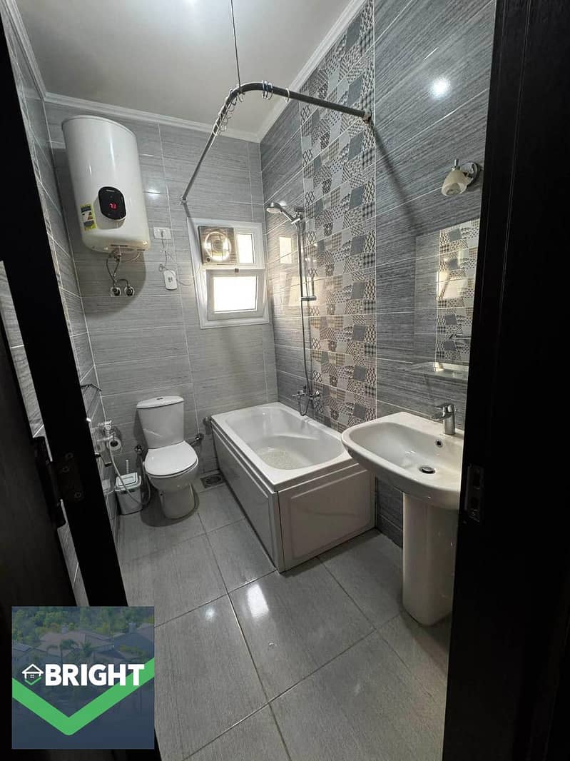 4 WhatsApp Image 2026-01-08 at 1.17. 12 PM (2). jpeg