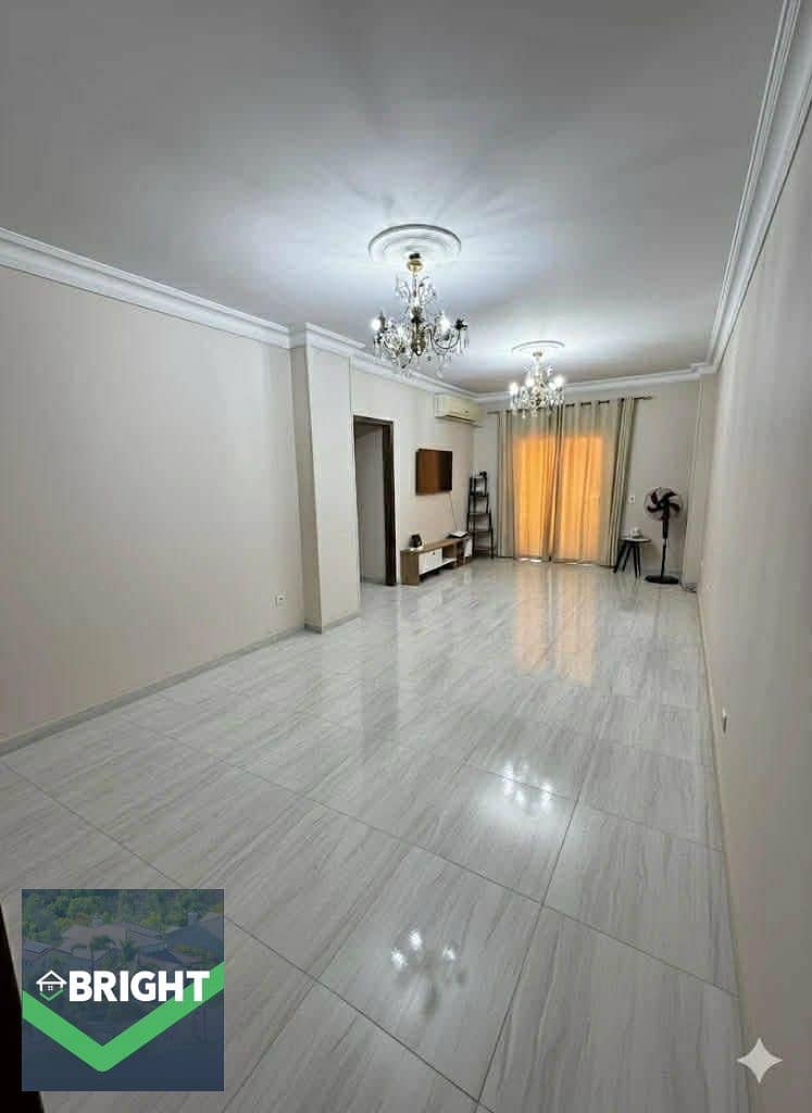 5 WhatsApp Image 2026-01-08 at 1.17. 12 PM (1). jpeg