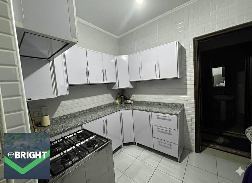 6 WhatsApp Image 2026-01-08 at 1.17. 12 PM. jpeg