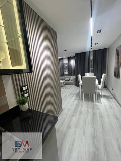 استوديو  للايجار في مدينتي، القاهرة - 1db65217-1997-455b-befa-d49500fa1542. jpg