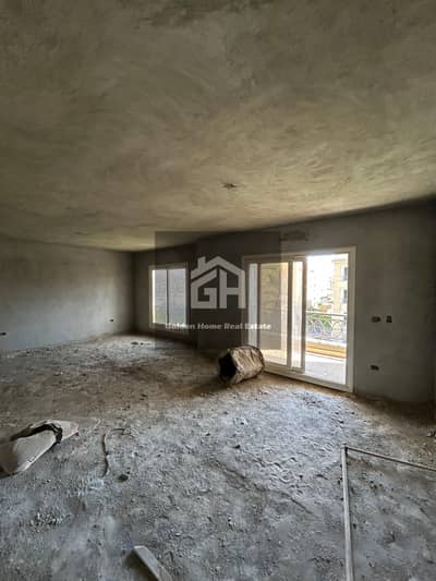 3 Bedroom Flat for Sale in Sheikh Zayed, Giza - IMG-20251009-WA0207. jpg