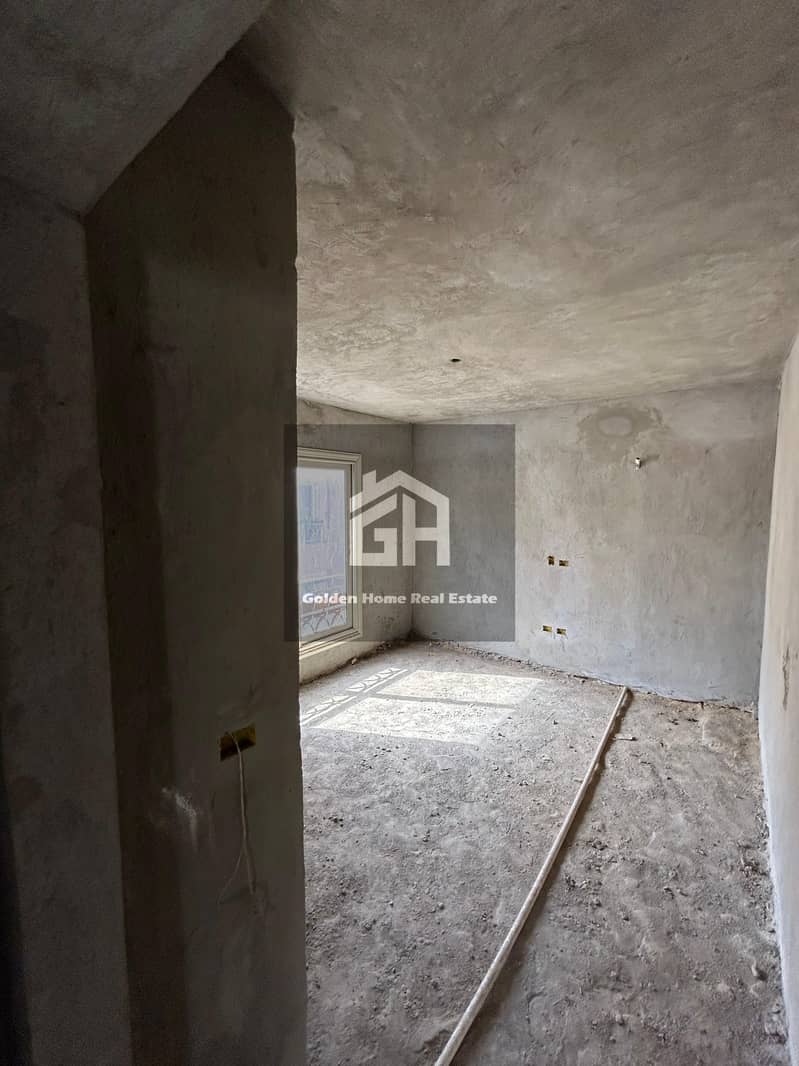 4 IMG-20251009-WA0210. jpg