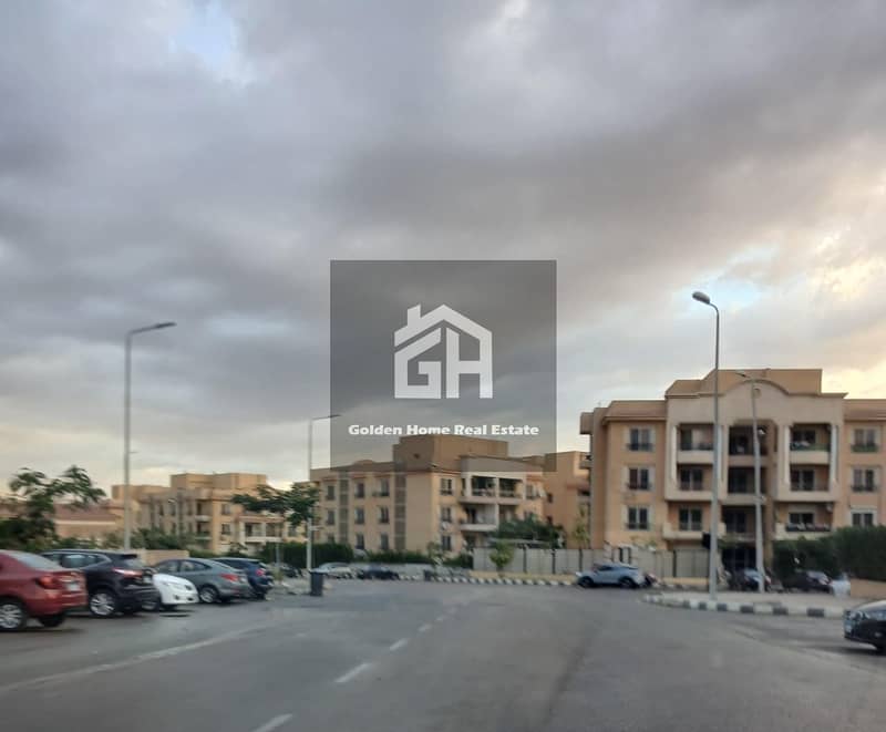 9 WhatsApp Image 2025-12-08 at 10.20. 51 AM. jpeg