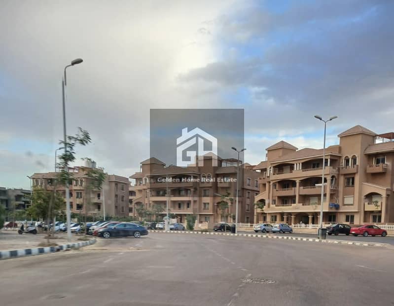 10 WhatsApp Image 2025-12-08 at 10.20. 59 AM. jpeg