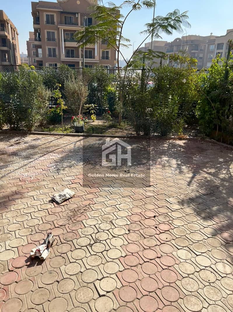 11 WhatsApp Image 2026-01-07 at 3.39. 43 AM. jpeg