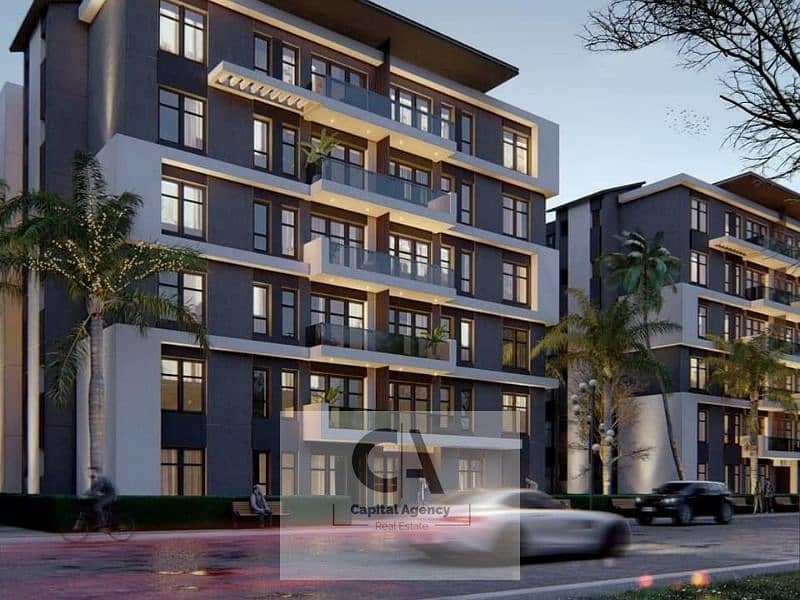 10 WhatsApp Image 2023-12-10 at 3.42. 02 PM. jpeg