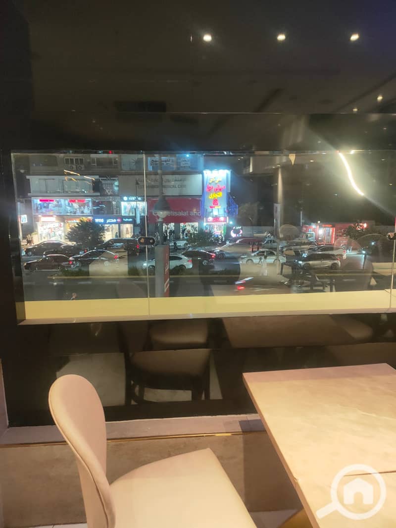 2 IMG20250707210956. jpg