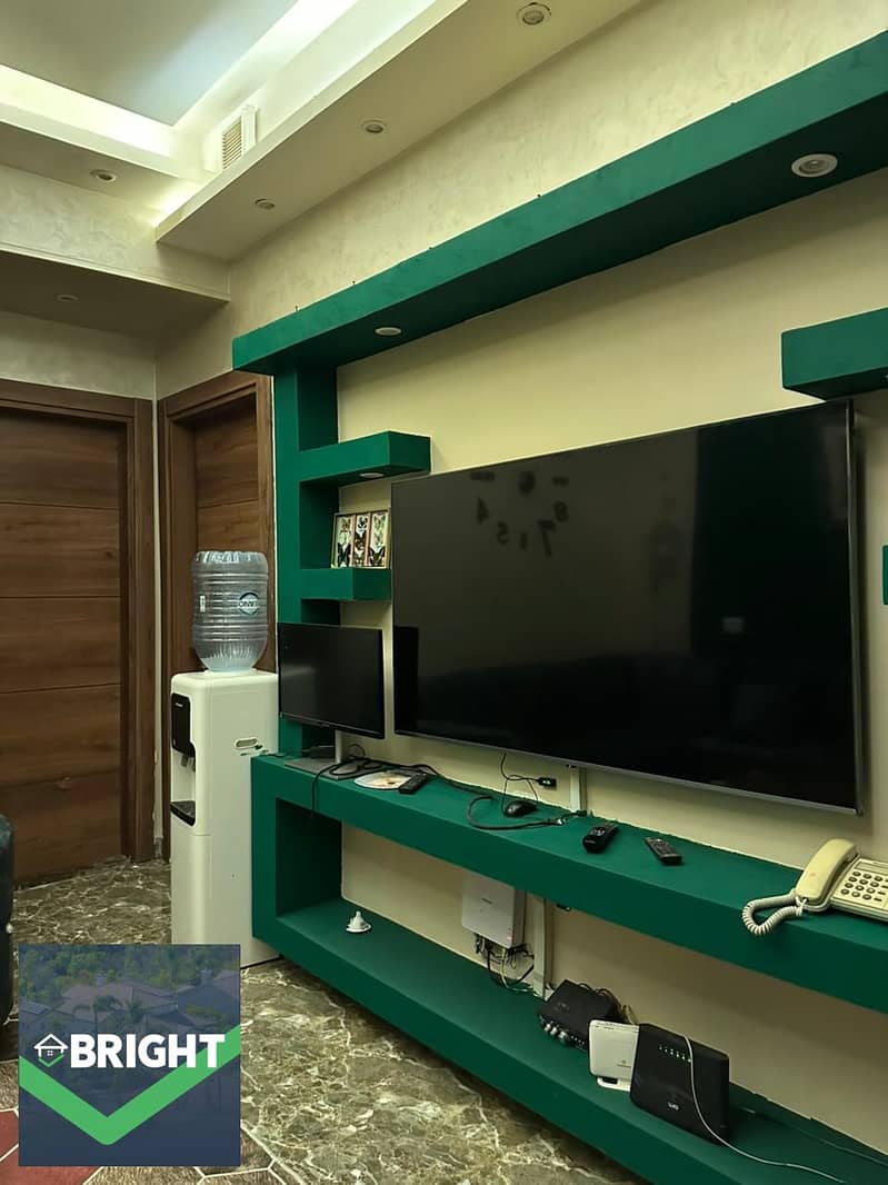 2 WhatsApp Image 2026-01-08 at 1.14. 50 PM (4). jpeg