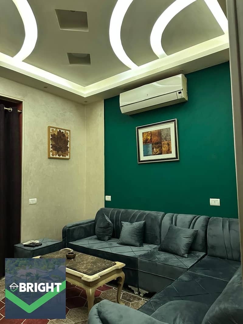 3 WhatsApp Image 2026-01-08 at 1.14. 50 PM (3). jpeg