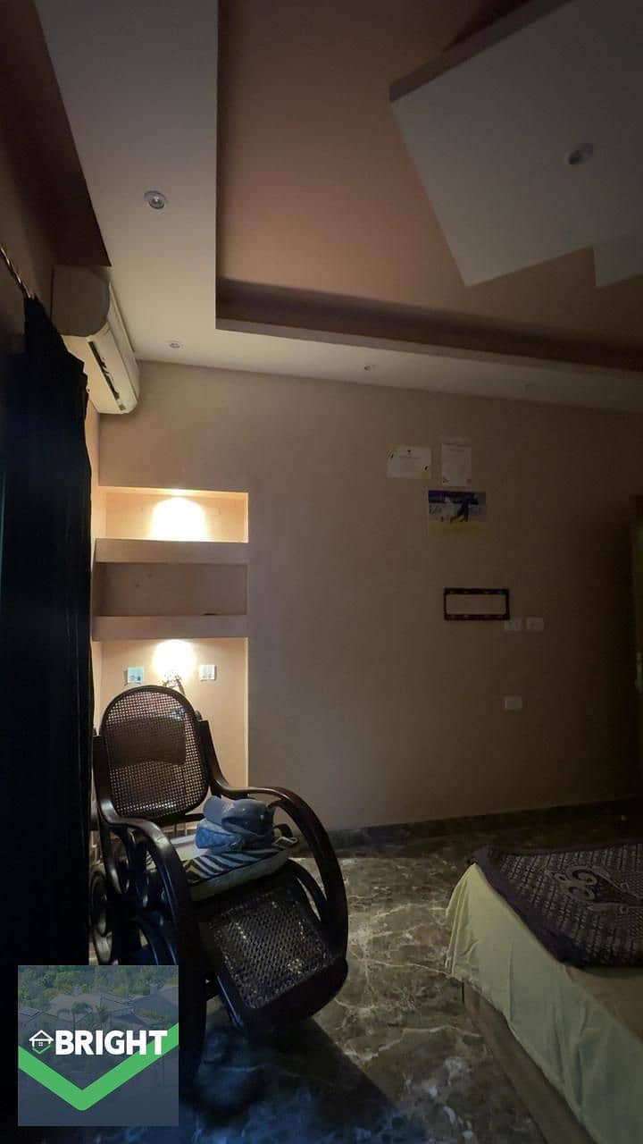 5 WhatsApp Image 2026-01-08 at 1.14. 50 PM (1). jpeg