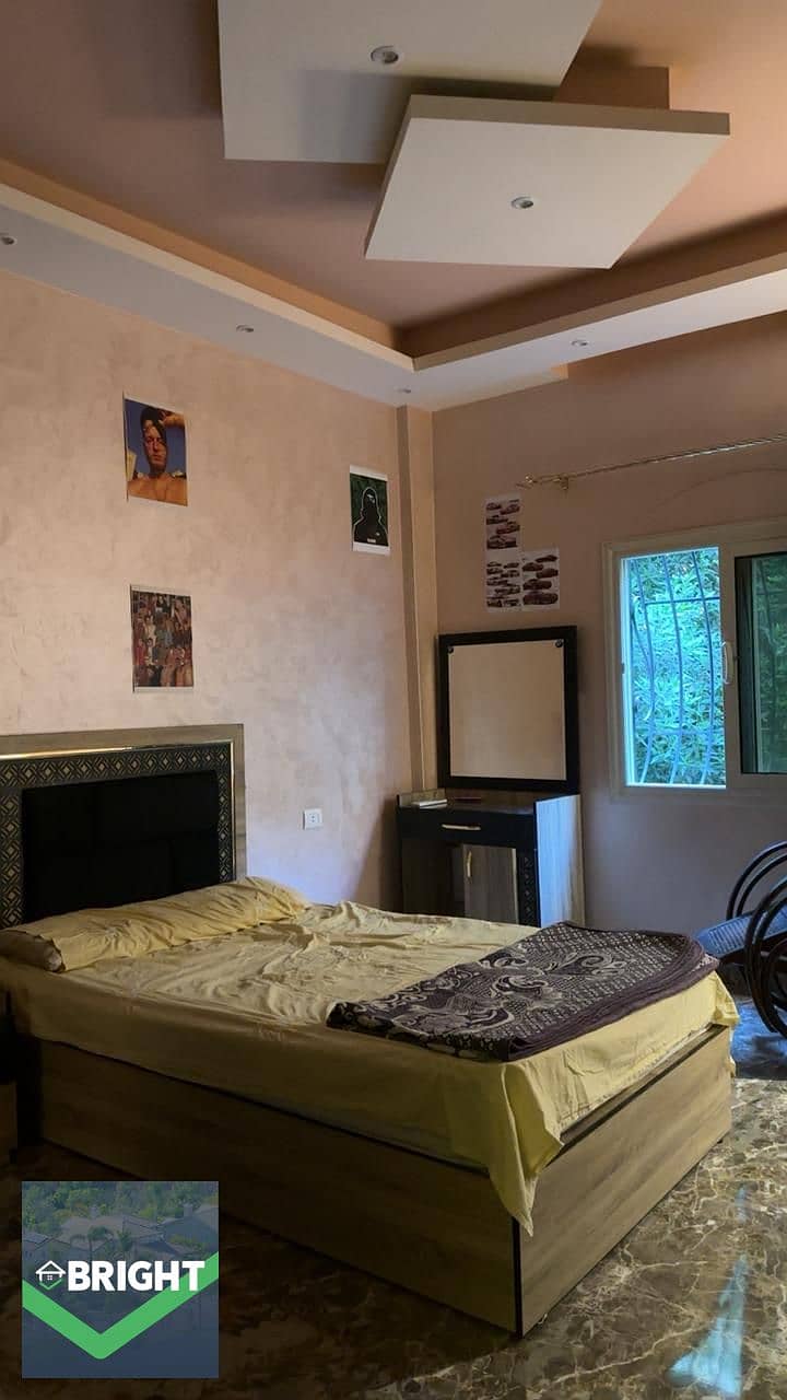 6 WhatsApp Image 2026-01-08 at 1.14. 50 PM. jpeg