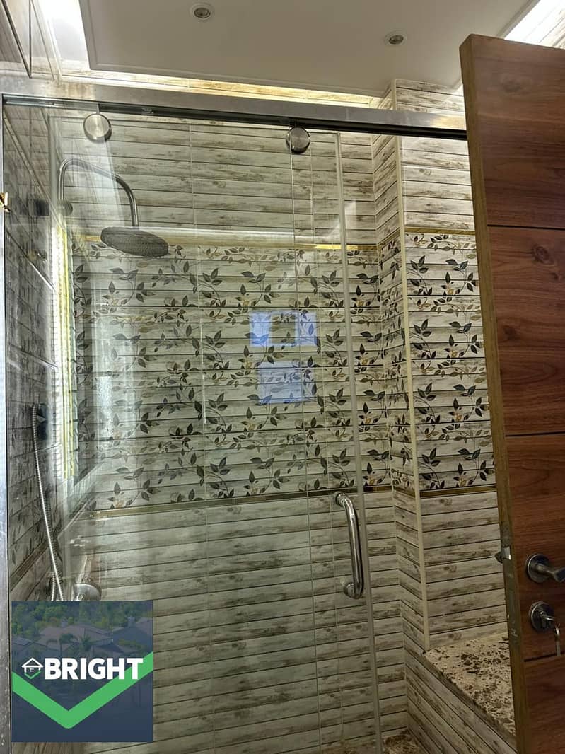 10 WhatsApp Image 2026-01-08 at 1.14. 49 PM (2). jpeg