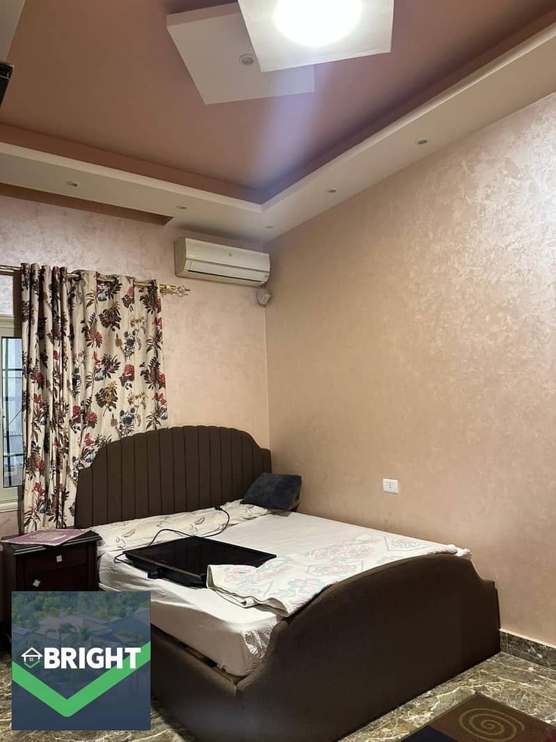 11 WhatsApp Image 2026-01-08 at 1.14. 49 PM (1). jpeg