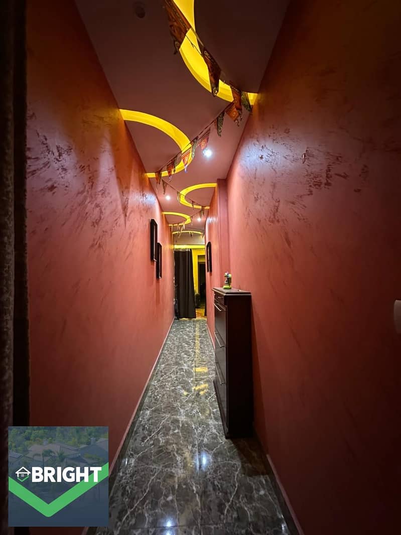 12 WhatsApp Image 2026-01-08 at 1.14. 49 PM. jpeg