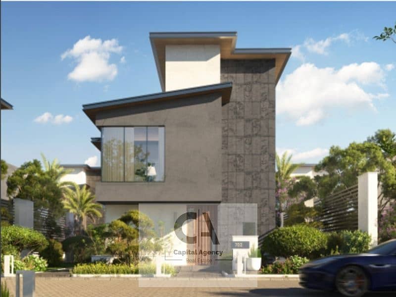 2 WhatsApp Image 2023-12-10 at 3.42. 04 PM. jpeg