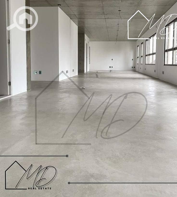 3 WhatsApp Image 2026-01-08 at 9.19. 52 PM. jpeg