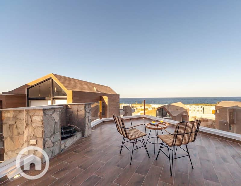 6 6fc5fb8b-e915-4bd7-a06a-ca484b608773. jpg