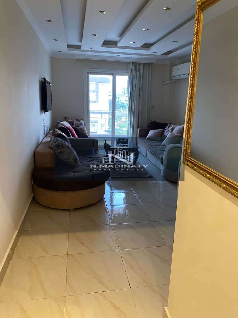 2 02477b00-07b3-4317-a316-0262c4438080. jpeg