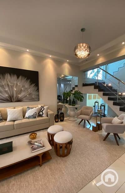 شقة 3 غرف نوم للبيع في مدينة المستقبل، القاهرة - 5ae87c7181aa55f34407840017ec1443. jpg