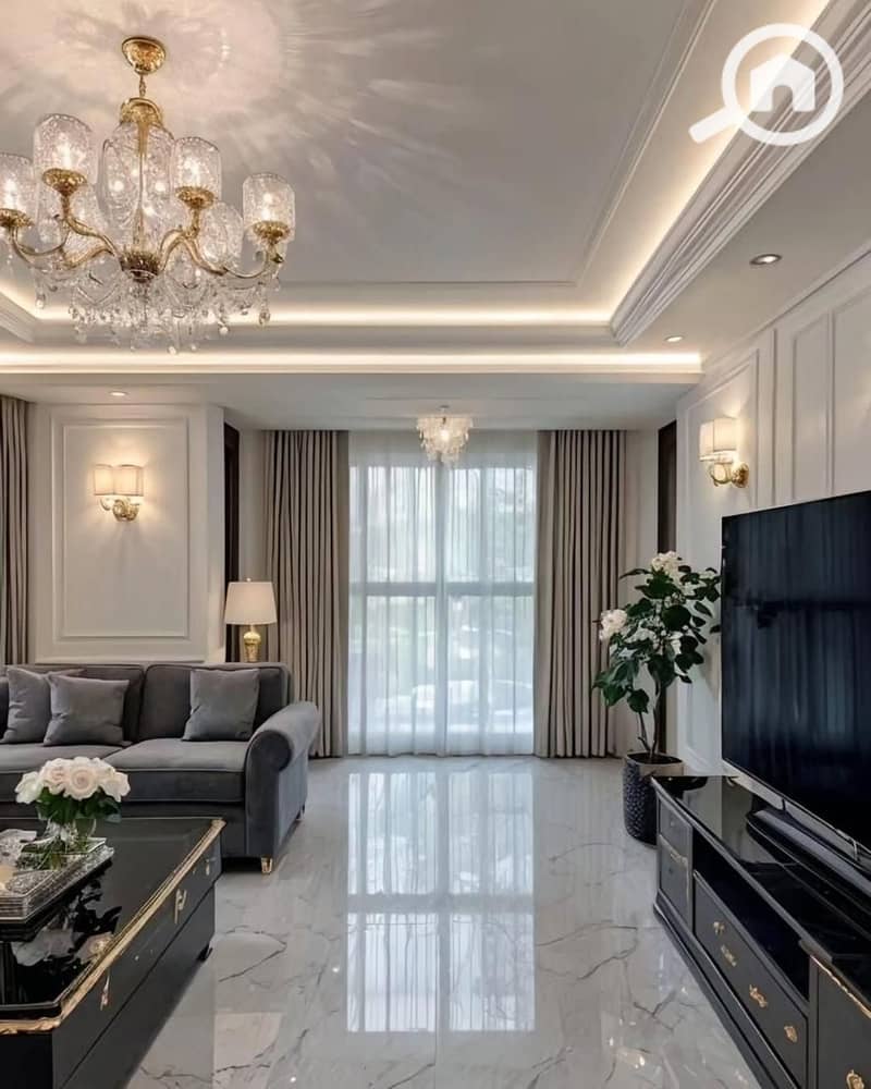 3 f44bc6cd-b91b-42fe-99b6-b71ef0dc0a59. jpg