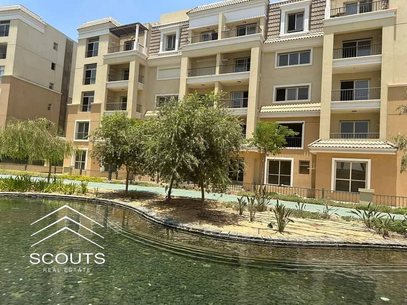 5 468976190_560391770033010_7319405665924673335_n. jpg