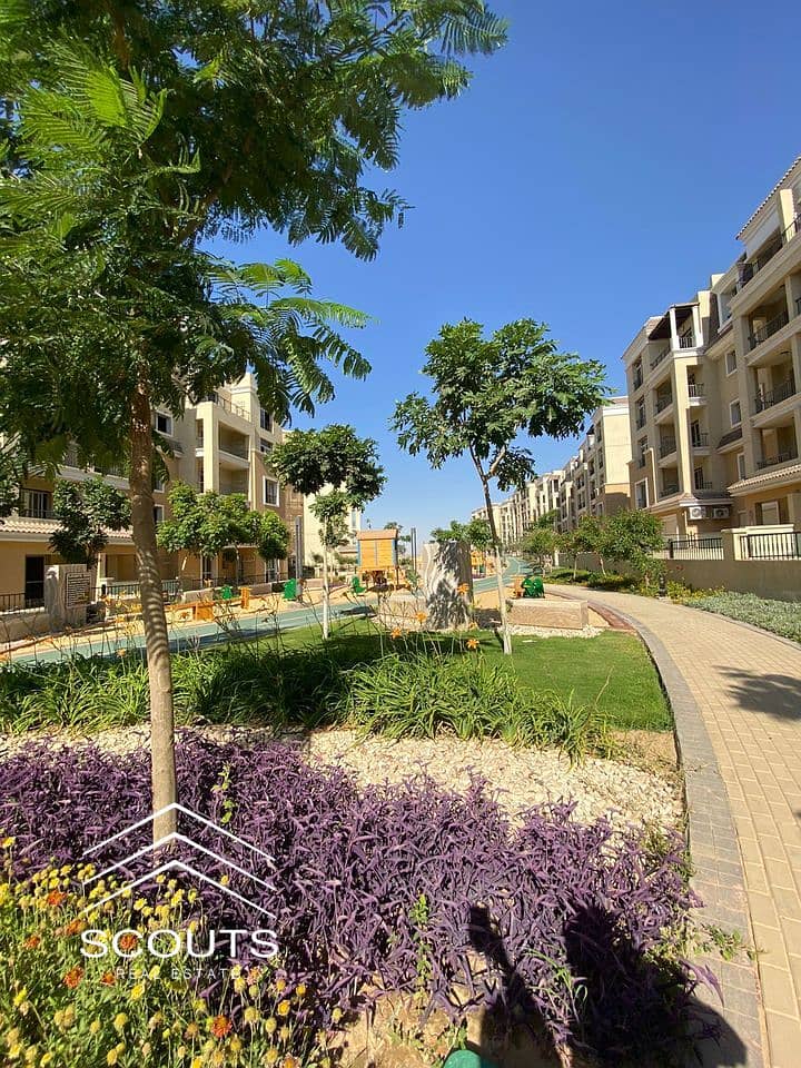 13 418848639_338899185653432_3734069173117195720_n. jpg