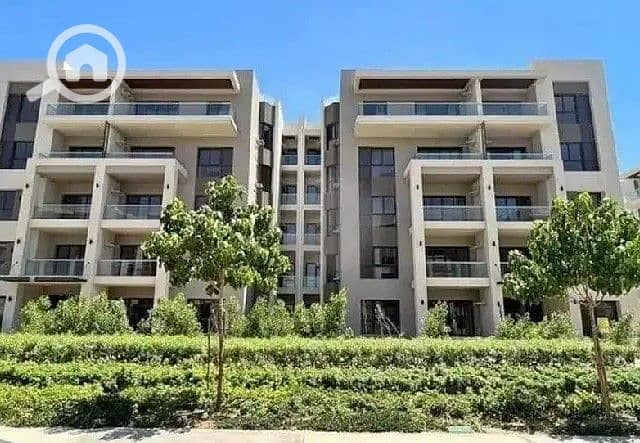 Screenshot 2025-09-10 170544. jpg Screenshot 2025-09-10 170544. jpg