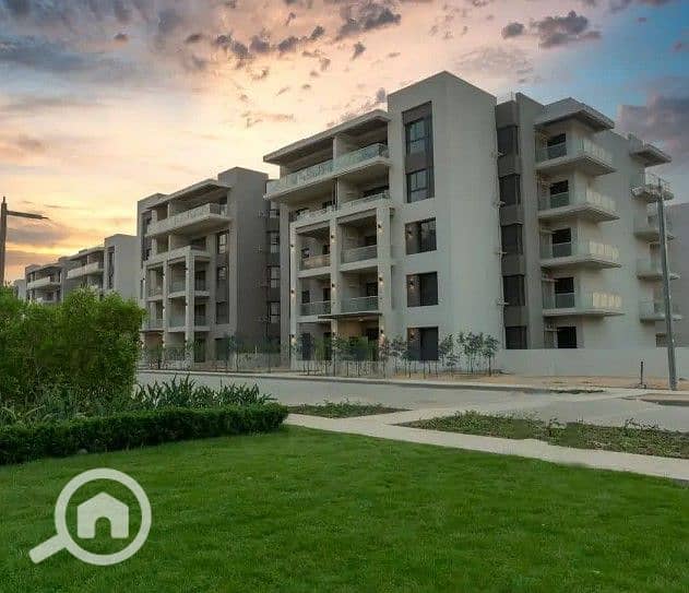 2 Screenshot 2025-09-10 170633. jpg