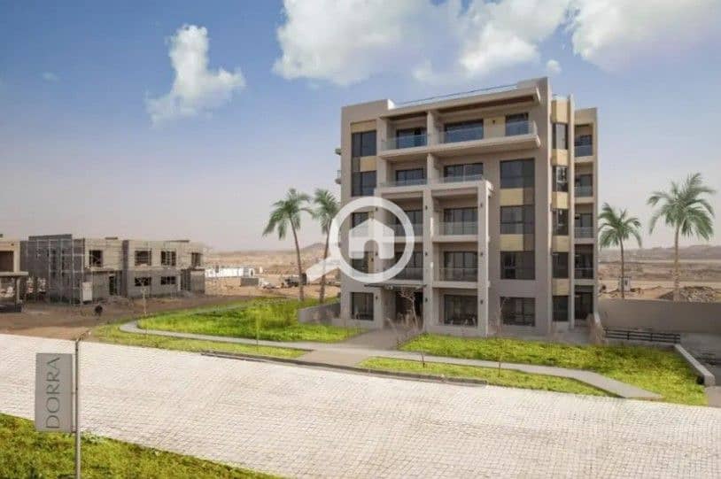 4 Screenshot 2025-09-10 170707. jpg