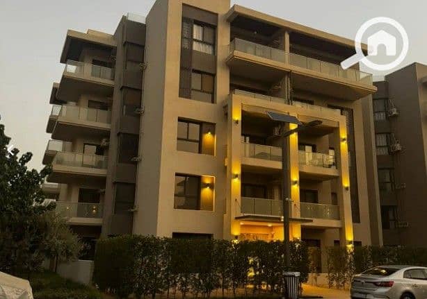 6 Screenshot 2025-10-13 163147. jpg