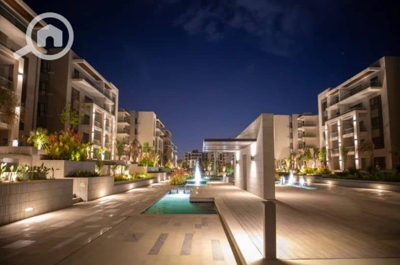 7 Screenshot 2025-09-10 170740. jpg