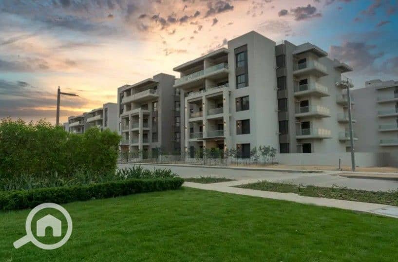 8 Screenshot 2025-09-10 170805. jpg